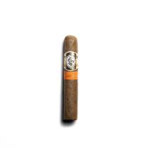 Casa 1910 Revolutionary Edition Cuchillo Parado Robusto Cigar - 1 Single